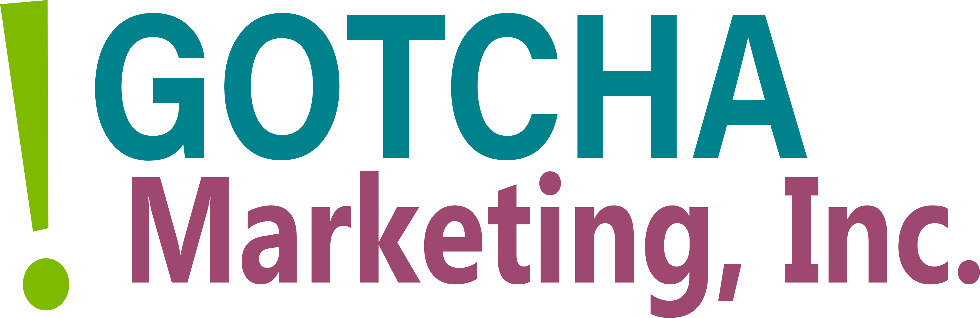 article-gotcha-marketing